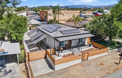 545 D Street, Ramona, CA 92065