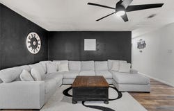 104 Russell Lane, Hewitt, TX 76643