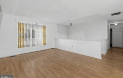 730 SAGE HILL Drive, WENONAH, NJ 08090
