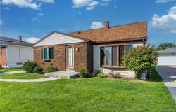 26 Panama Lane, Buffalo, NY 14225