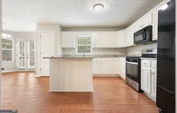 480 Hiram Way, Hiram, GA 30141