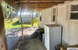 55 Loving Dr, SPRINGVILLE, TN 38256