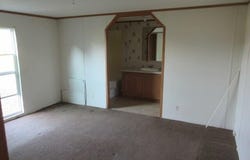 445947 E 20 Road, Welch, OK 74369