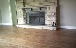 3432 Woodland Road, Bartlesville, OK 74006