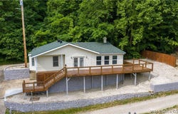 26587 Lakefront Lane, Rocky Mount, MO 65072