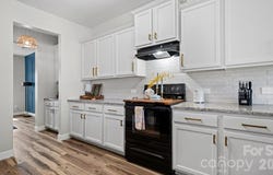3213 Saddlebrook Drive, Midland, NC 28107