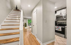 314 Cedarwood Lane, Carrboro, NC 27510