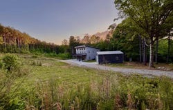 634 Champion Road, Oneonta, AL 35121