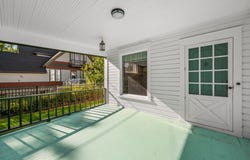 18 E Reeder Street, Dillon, MT 59725
