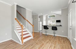 382 Still Water Circle, Boiling Springs, SC 29316