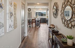 8 N DRUMMOND St, Spokane Valley, WA 99016