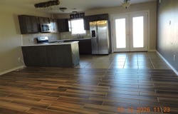 124 Arapaho, Geronimo, OK 73543
