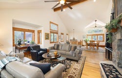 49 Knudson Ranch Road, Edwards, CO 81632