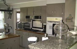 824 Peenpack Trail, Sparrowbush, NY 12780