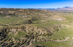 1888 45 1/2 Road, De Beque, CO 81630