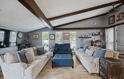 1216 Lombardy Drive, Plano, TX 75023