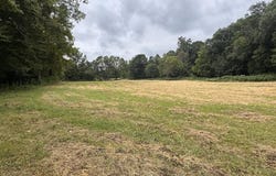 Upper Standing Rock Rd, DOVER, TN 37058