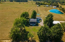 33961 Highway D, Eldridge, MO 65463