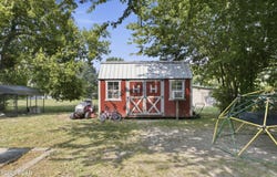 102 Greenfield Circle, Seneca, MO 64865