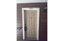 224 AFTON Square, ALTAMONTE SPRINGS, FL 32714