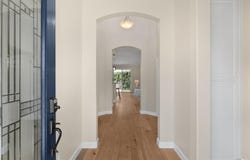 7127 17th Hole Drive, Windsor, CA 95492