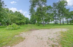 Twp Rd 164, West Liberty, OH 43357