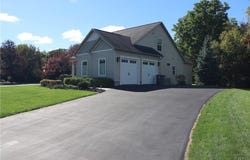 103 Left Field Course, Manlius, NY 13104