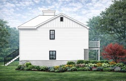 455-4 Middle Road, Riverhead, NY 11901