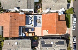 2402 Clark Lane, Redondo Beach, CA 90278