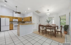 4530 Springview Circle, Labelle, FL 33935