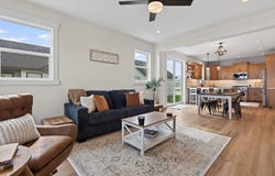 2925 Travis Avenue, Helena, MT 59601