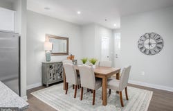 720 JACK NICKLAUS Circle, YORK, PA 17403