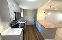288 RIPS Drive, LOTHIAN, MD 20711