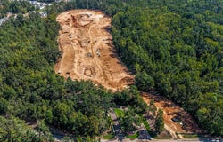 1 Solitude Drive, OXFORD, MS 38655