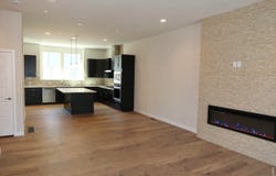 356 Marshall Rd, Superior, CO 80027