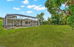 1121 SE 36th Street, Cape Coral, FL 33904