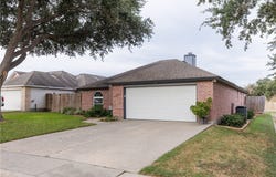 4205 Rapids Drive, Corpus Christi, TX 78410