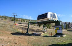 267 Gcr 8910, Granby, CO 80446