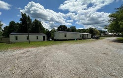 2341 Pocket Road, Hurt, VA 24563