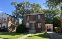 16041 Emerald Avenue, Harvey, IL 60426
