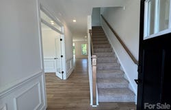 2769 Ashton Park Lane, Monroe, NC 28110