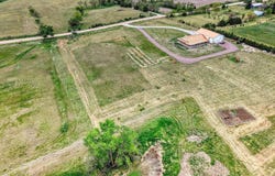 2364 County Rd C, Crete, NE 68333
