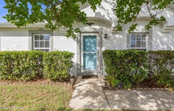 38 Lloyd Trail, Palm Coast, FL 32164