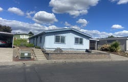 17401 SE 39TH St, Vancouver, WA 98683
