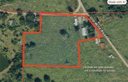 2 Old Wire Road, Atkins, AR 72823