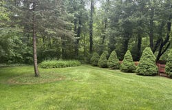 578 Wittenberg Path, St. Joseph, MI 49085