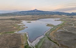 31U Highway, Norwood, CO 81423