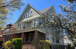 1006 E 31st Street, Brooklyn, NY 11210