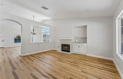 1233 CANTARA ST, Colton, CA 92324