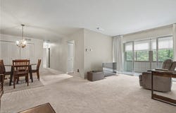 3064 Kent Road, Stow, OH 44224